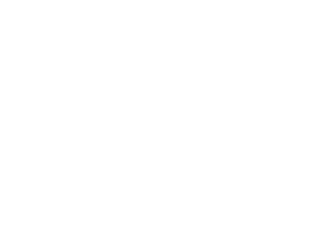 White text on a light gray background reading “salon today 200” in bold, lowercase and uppercase letters, representing the excellence of an Aveda salon Nashville known for expert haircuts and styling. - True Blue Salon in Nashville, TN